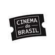 Cinema do Brasil